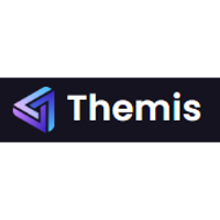 Themis (Business/Productivity Software) Company Profile 2024: Valuation ...