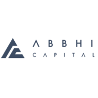 Abbhi Capital