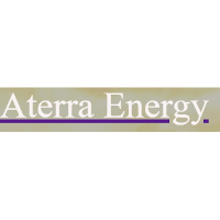 Aterra Energy Corporation