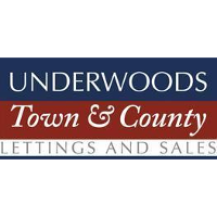 Underwoods Town & County