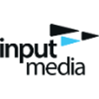 Input Video 2026 Company Profile: Valuation, Investors, Acquisition ...