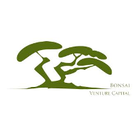 Bonsai Venture Capital investment portfolio | PitchBook