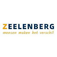 Zeelenberg 2026 Company Profile: Valuation, Investors, Acquisition ...
