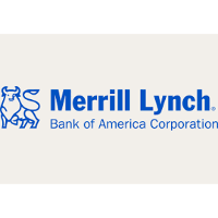 Bank of America( non-US Merrill Lynch wealth manager) Company Profile ...