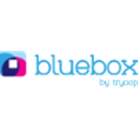 AM Media Box