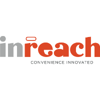 InReach (Gaithersburg) 2026 Company Profile: Valuation, Funding ...