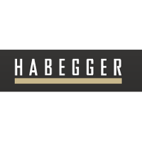 Habegger 2026 Company Profile: Valuation, Investors, Acquisition ...