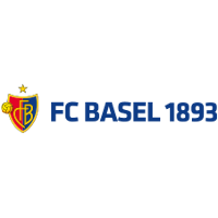 FC Basel 1893 Company Profile 2024: Valuation, Investors, Acquisition ...