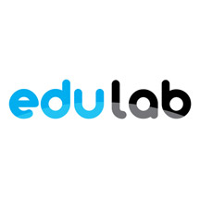 Edulab Company Profile 2024: Valuation, Funding & Investors | PitchBook