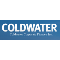 Coldwater Corporate Finance