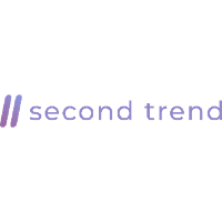 Second Trend