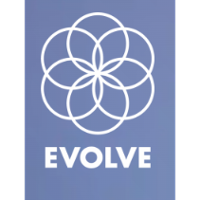 Evolve Network 2026 Company Profile: Valuation, Funding & Investors ...
