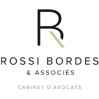 Rossi Bordes & Associes