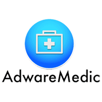 AdwareMedic by The Safe Mac