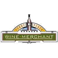 Ferry Plaza Wine Merchant