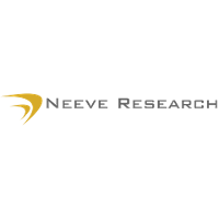 Neeve Research 2026 Company Profile: Valuation, Funding & Investors ...