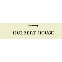Hulbert House 2026 Company Profile: Valuation, Funding & Investors ...