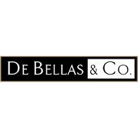 De Bellas & Co. Investment Banking
