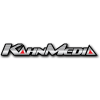 Kahn Media, Inc.