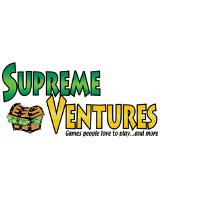 Supreme Ventures