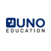 Juno Education 2026 Company Profile: Valuation, Funding & Investors ...