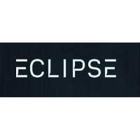 Eclipse Ingredients 2026 Company Profile: Valuation, Funding ...