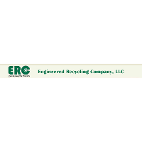 Engineered Recycling Company