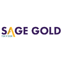 Sage Gold