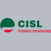 Fondo Pensione CISL