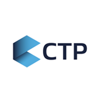 CTP Company Profile 2024: Valuation, Funding & Investors | PitchBook