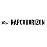 The RapcoHorizon Company