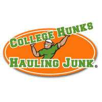 College Hunks Hauling Junk Company Profile 2024: Valuation, Funding ...