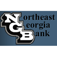 Northeast Georgia Bank Company Profile 2024: Valuation, Funding ...