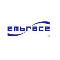 Embrace(Other Healthcare Technology Systems)