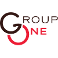 Group One Real Estate