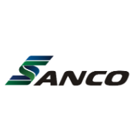 Sanco 2025 Company Profile: Valuation, Funding & Investors | PitchBook