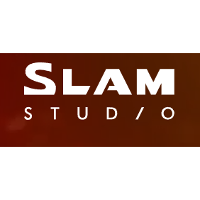 Studio Slam 2026 Company Profile: Valuation, Funding & Investors ...