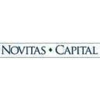 Novitas Capital