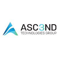 ASC3ND Technologies Group 2026 Company Profile: Valuation, Funding ...