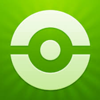 SingleHop 2026 Company Profile: Valuation, Investors, Acquisition ...