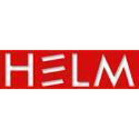 Helm Innovations