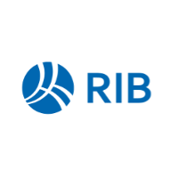RIB Software 2026 Company Profile: Valuation, Funding & Investors ...