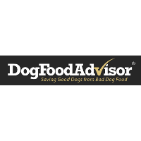 Food advisor for dogs best sale