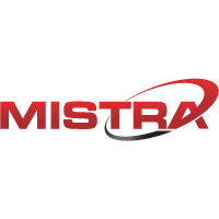Mistra-Autex