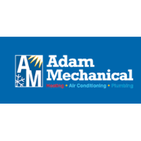 Adam Mechanical Company Profile 2024: Valuation, Investors, Acquisition ...