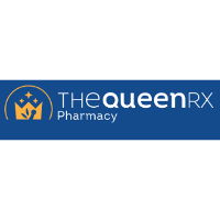 The Queen Rx Pharmacy 2026 Company Profile: Valuation, Funding ...