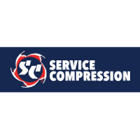 Elite Compression Services (Texas) Company Profile: Valuation