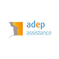 ADEP Assistance