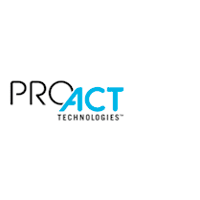 ProAct Technologies