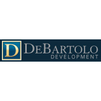 DeBartolo Development